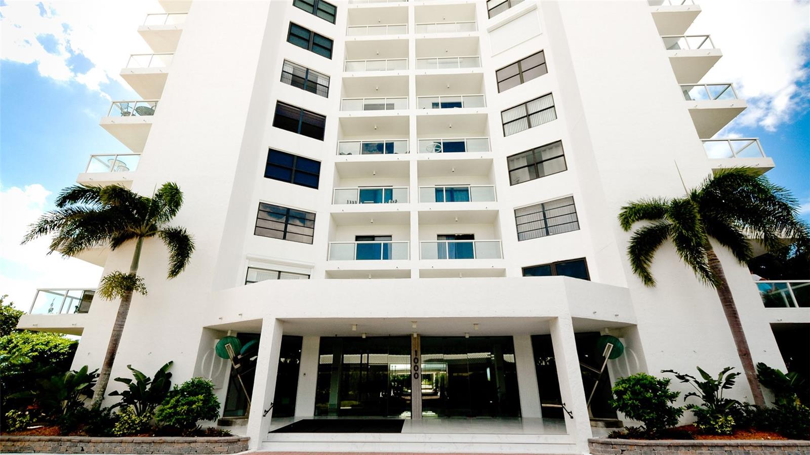 1000 LONGBOAT CLUB ROAD #1103, LONGBOAT KEY, FL, 34228