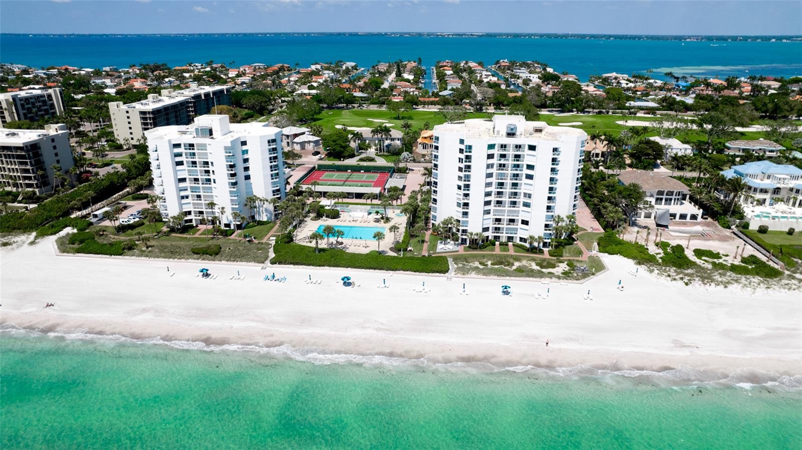 1000 LONGBOAT CLUB ROAD #1103, LONGBOAT KEY, FL, 34228