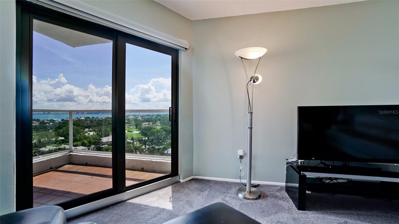 1000 LONGBOAT CLUB ROAD #1103, LONGBOAT KEY, FL, 34228