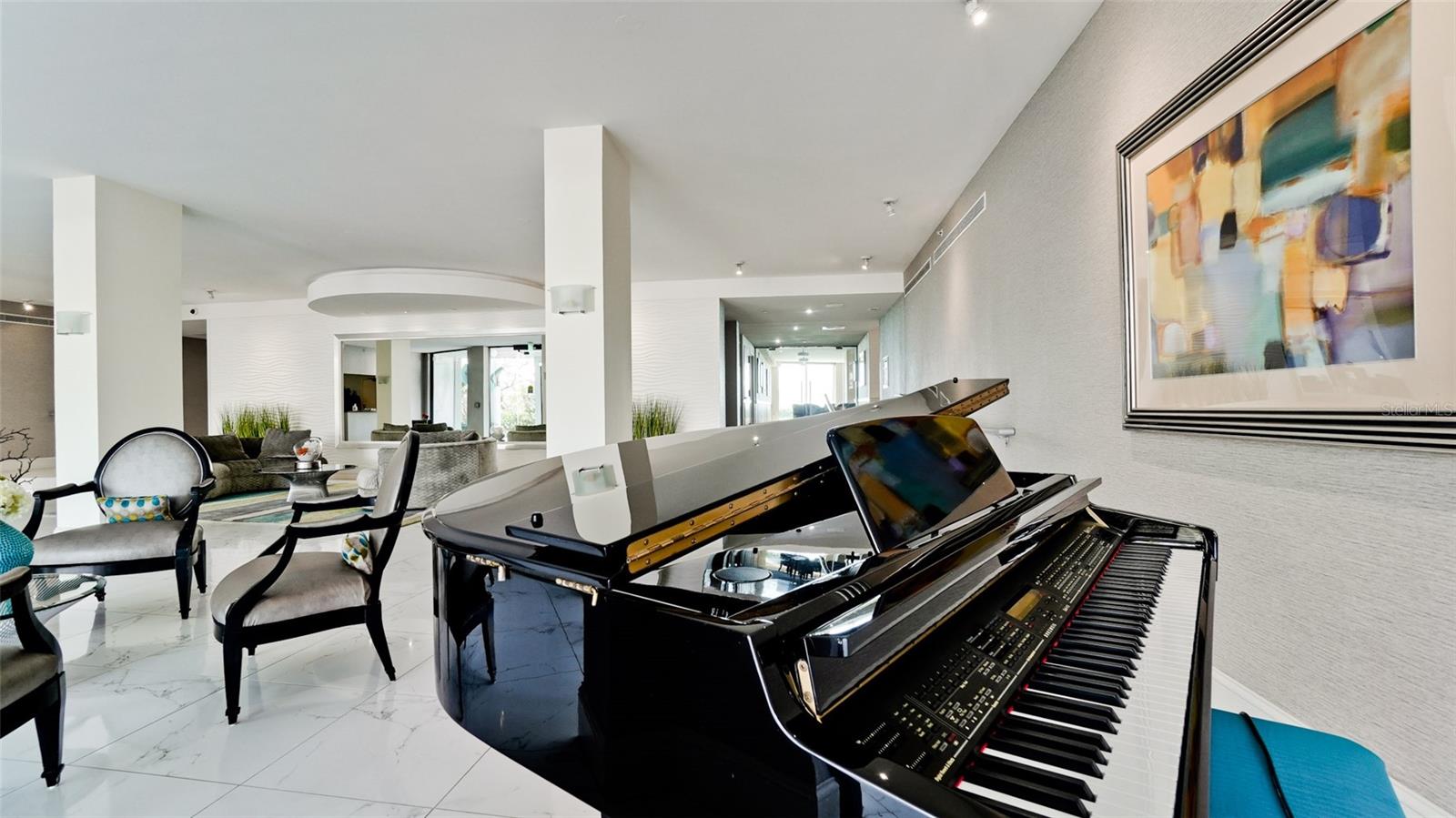 1000 LONGBOAT CLUB ROAD #1103, LONGBOAT KEY, FL, 34228