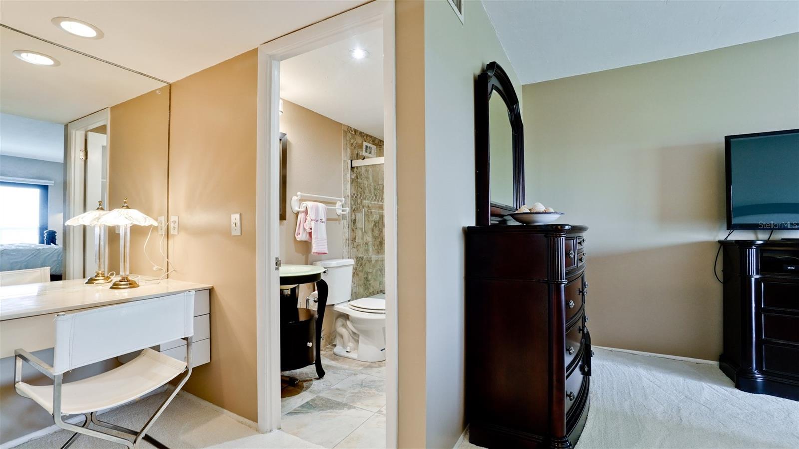 1000 LONGBOAT CLUB ROAD #1103, LONGBOAT KEY, FL, 34228