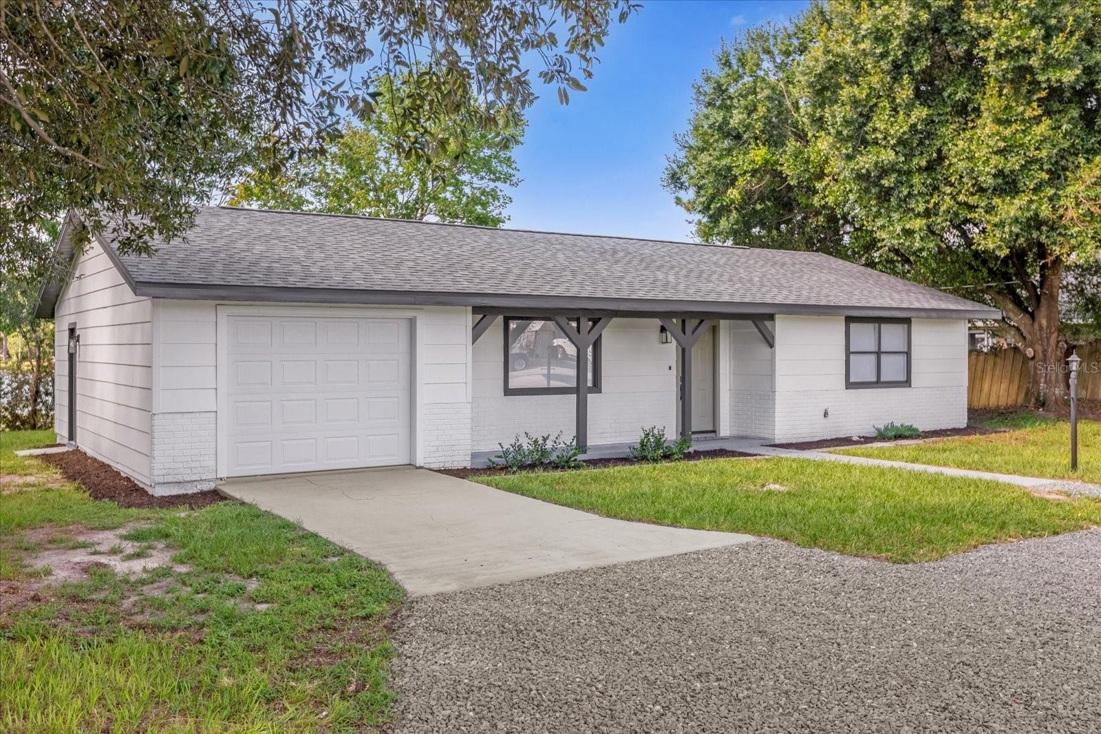 1875 S MERRICK DR, DELTONA, FL, 32725