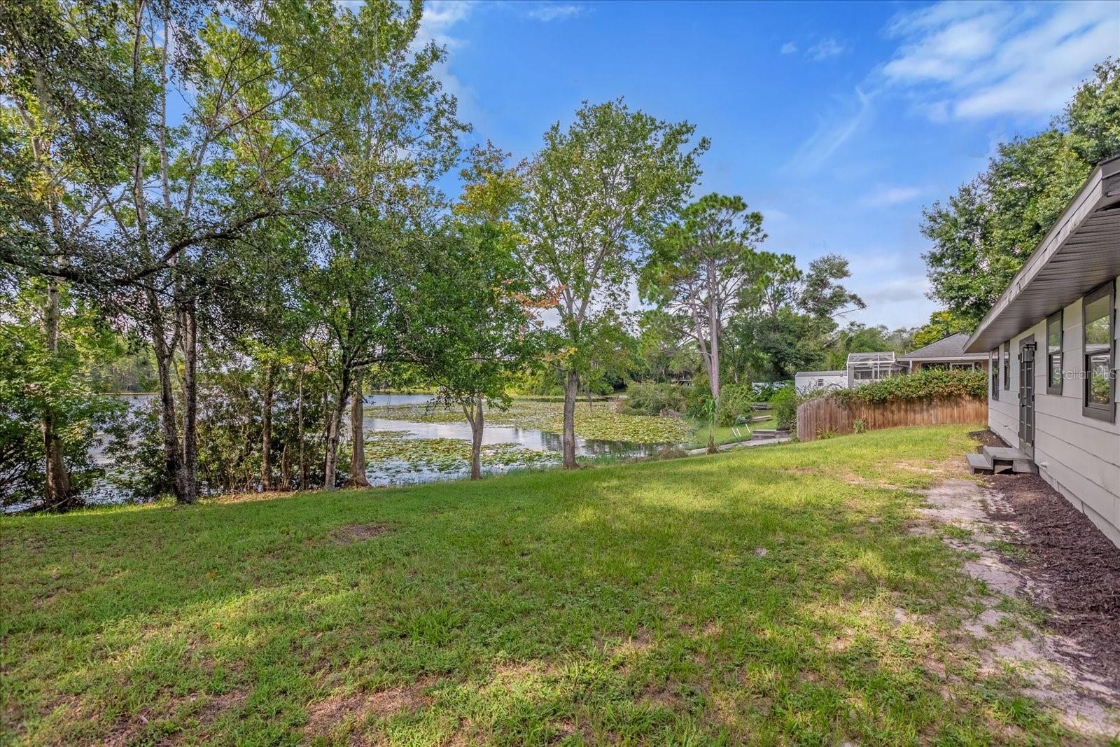 1875 S MERRICK DR, DELTONA, FL, 32725