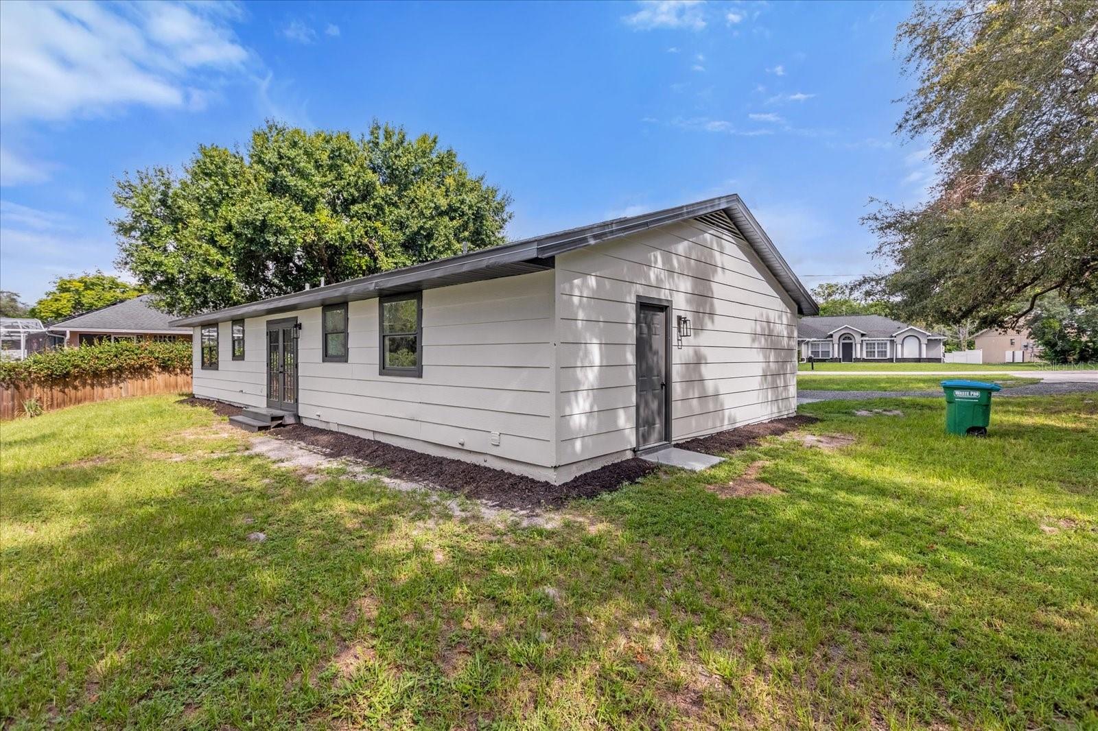 1875 S MERRICK DR, DELTONA, FL, 32725