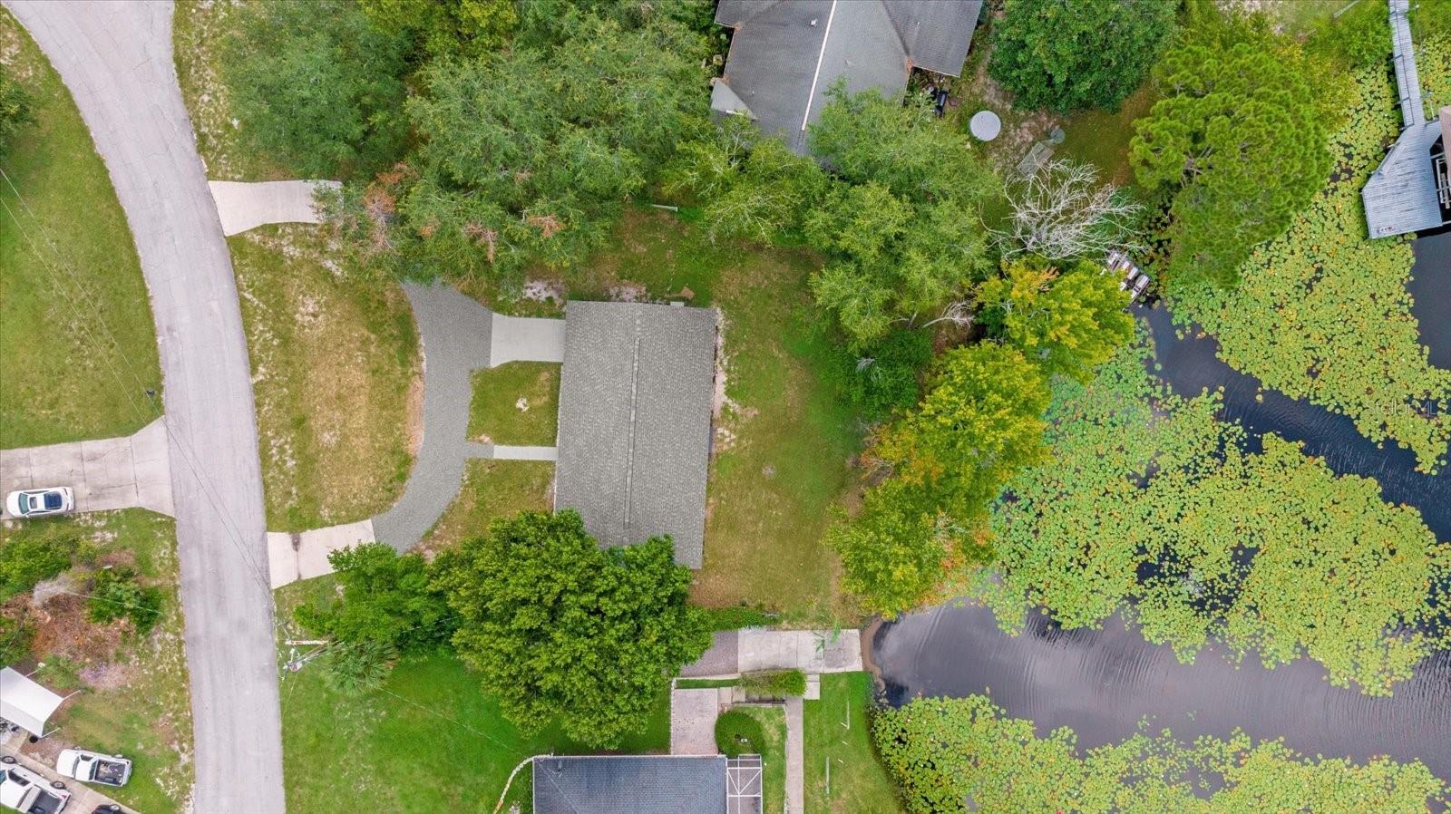 1875 S MERRICK DR, DELTONA, FL, 32725