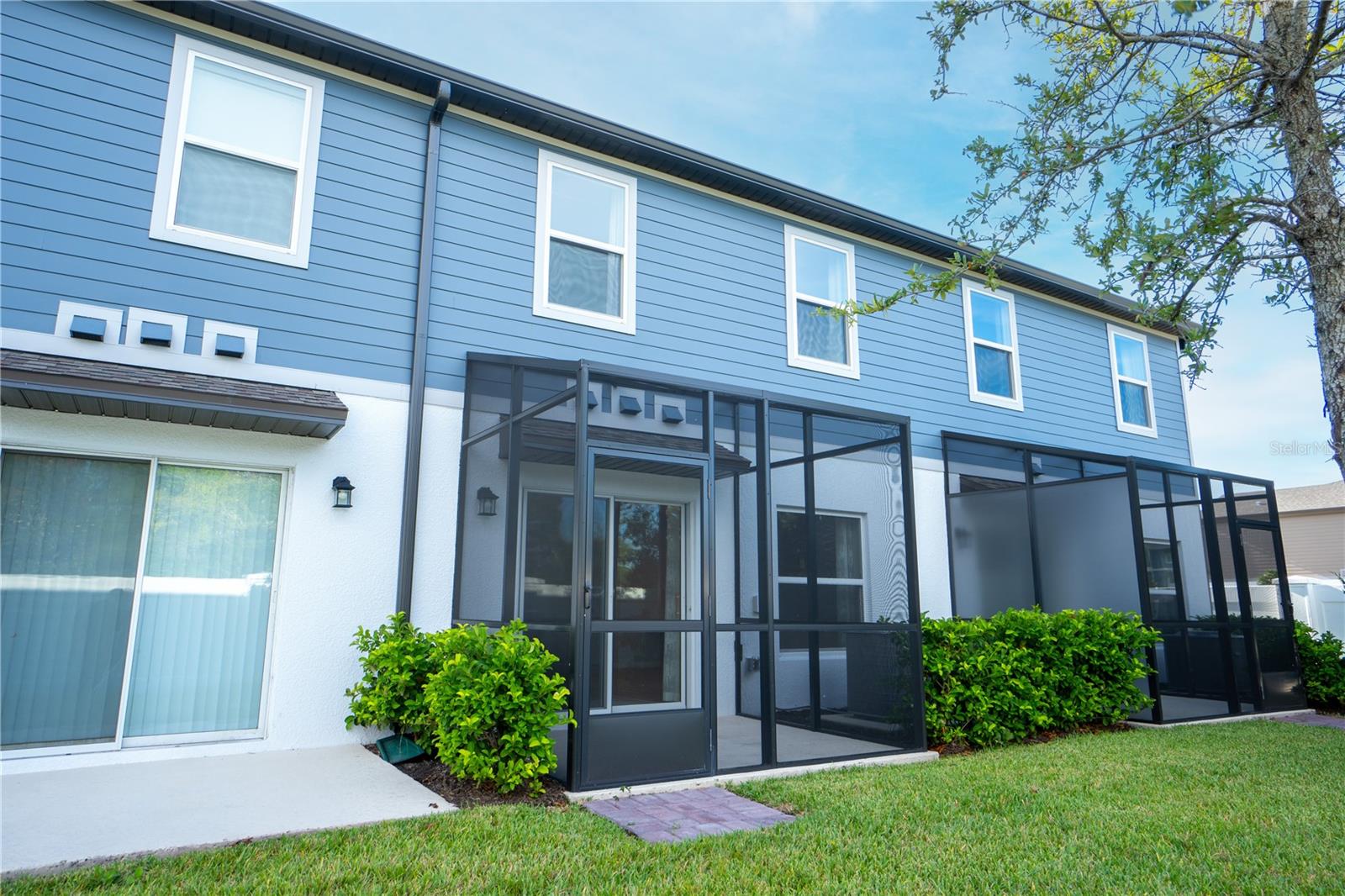 237 CAPE HONEYSUCKLE PL, SANFORD, FL, 32771