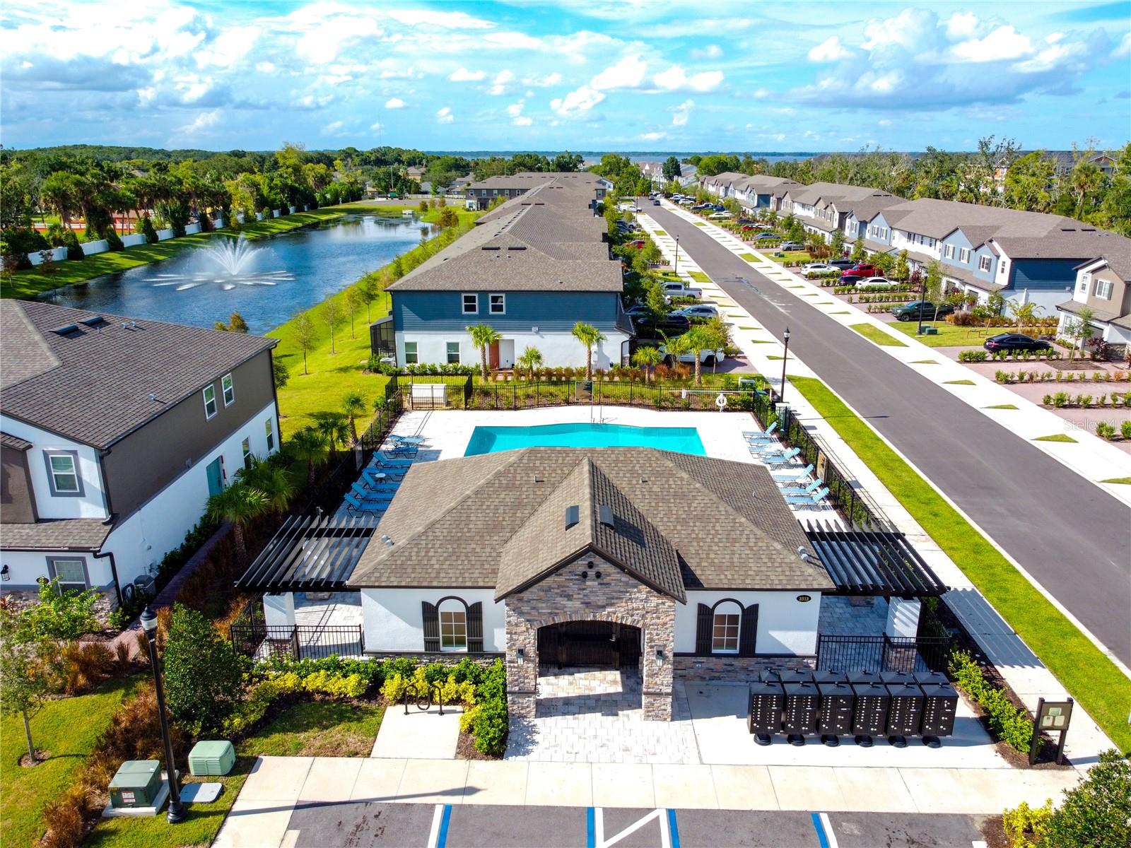 237 CAPE HONEYSUCKLE PL, SANFORD, FL, 32771