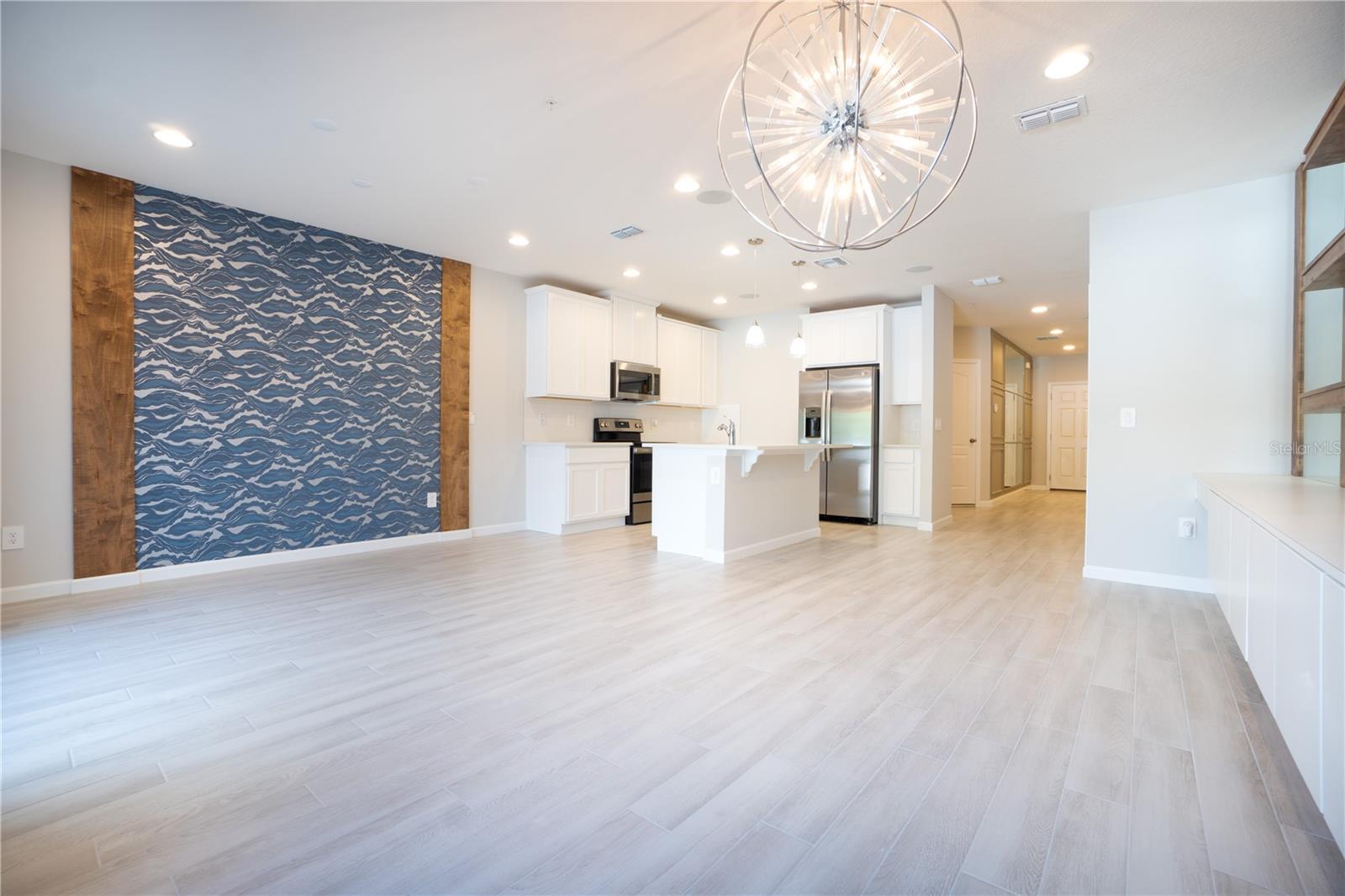 237 CAPE HONEYSUCKLE PL, SANFORD, FL, 32771