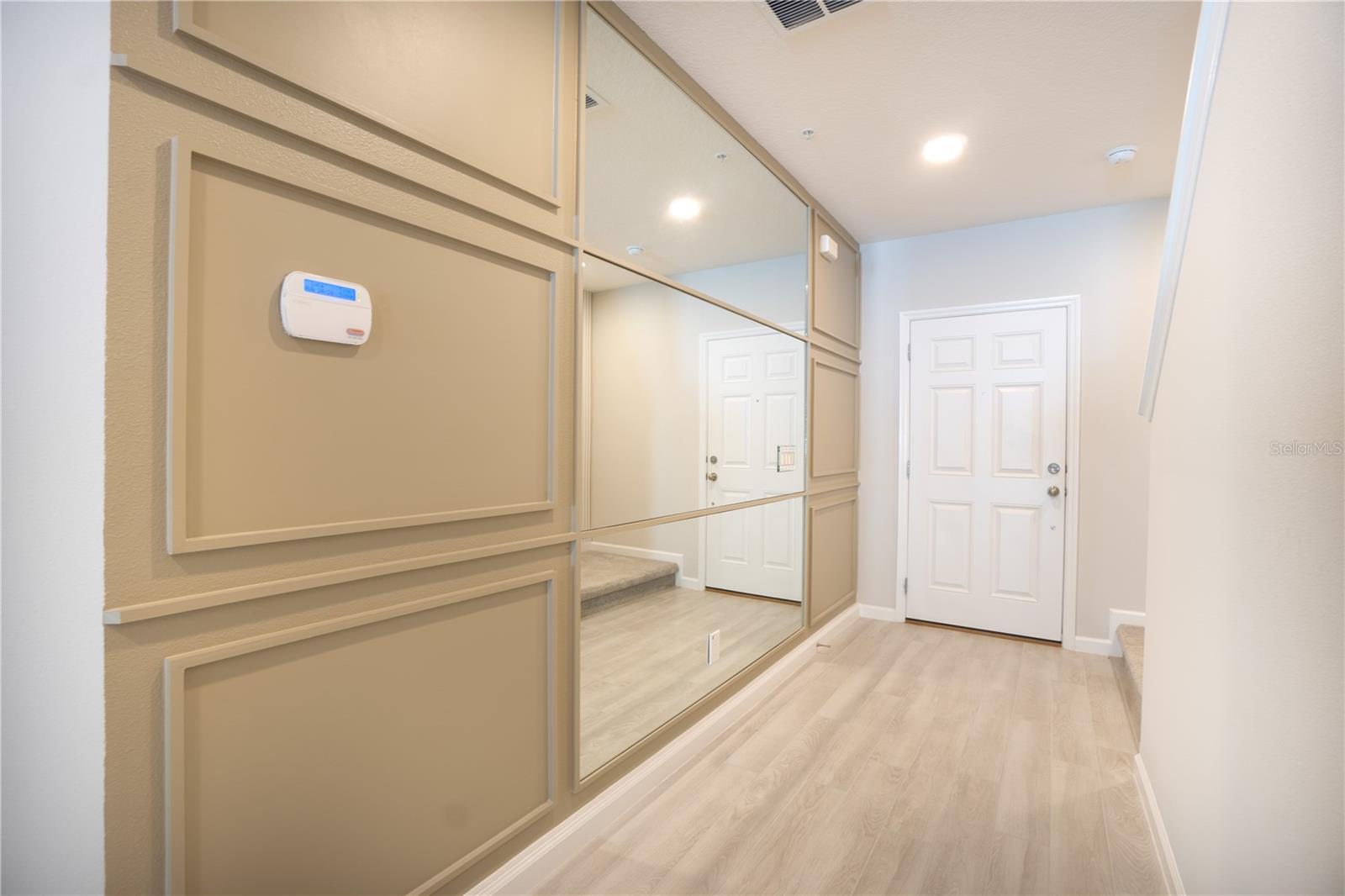 237 CAPE HONEYSUCKLE PL, SANFORD, FL, 32771