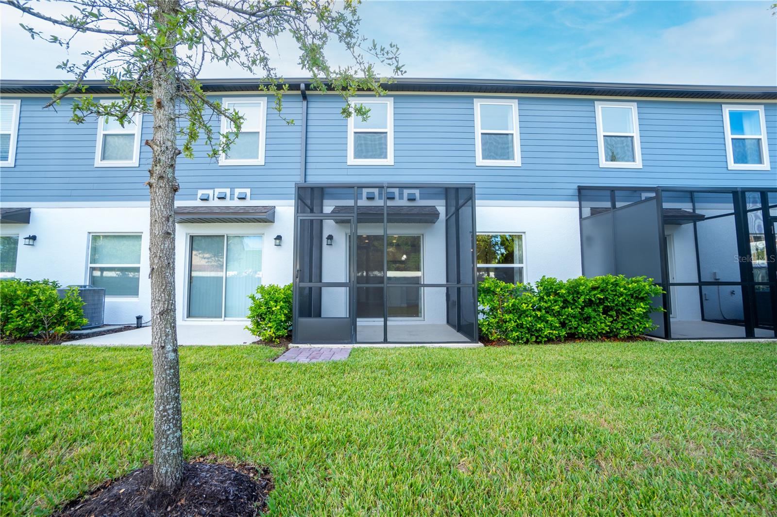 237 CAPE HONEYSUCKLE PL, SANFORD, FL, 32771