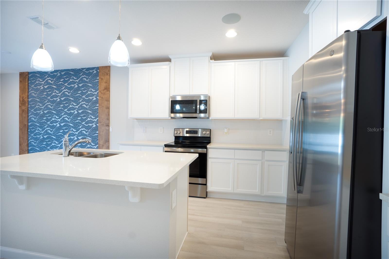 237 CAPE HONEYSUCKLE PL, SANFORD, FL, 32771