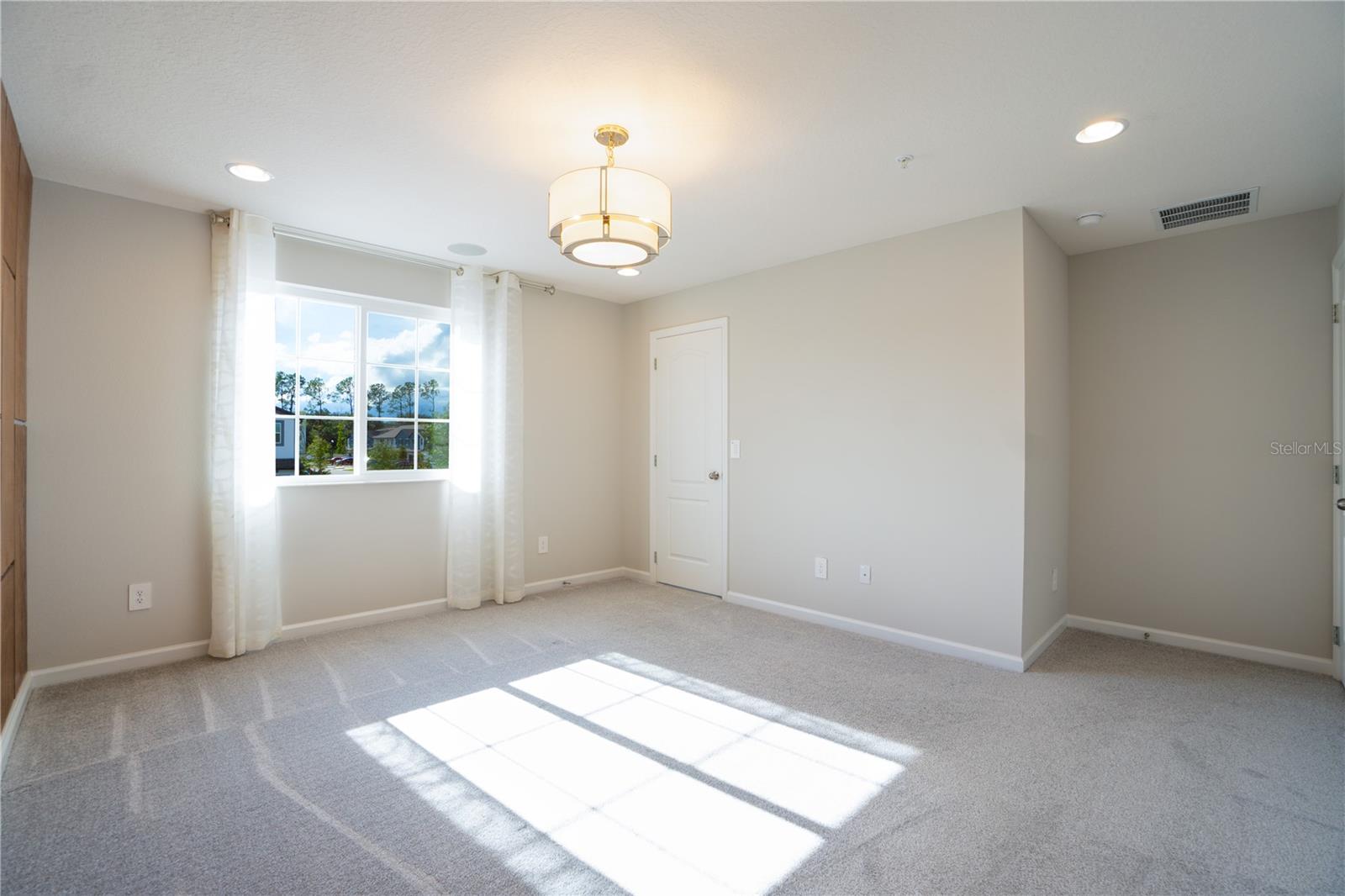 237 CAPE HONEYSUCKLE PL, SANFORD, FL, 32771