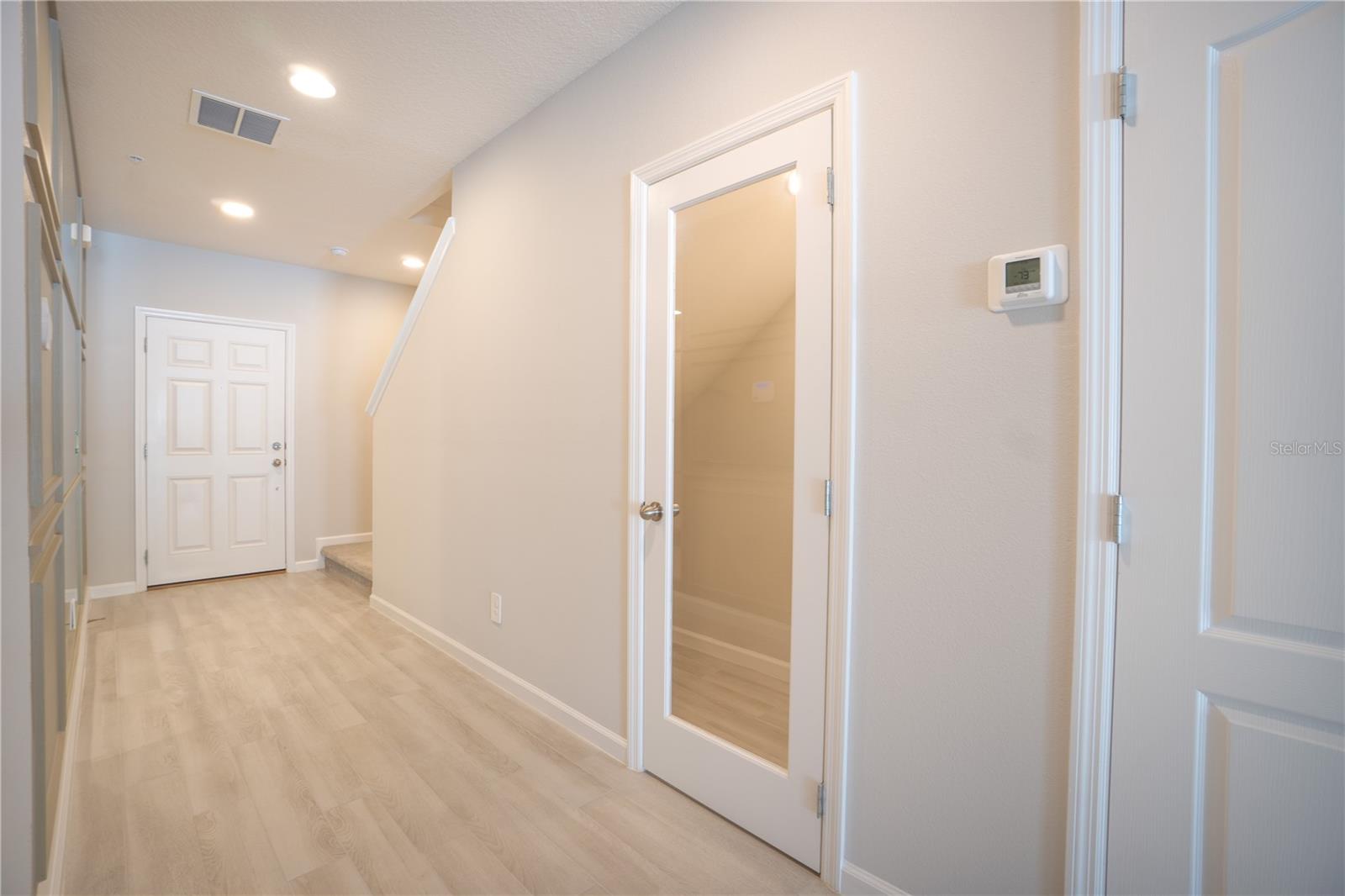 237 CAPE HONEYSUCKLE PL, SANFORD, FL, 32771