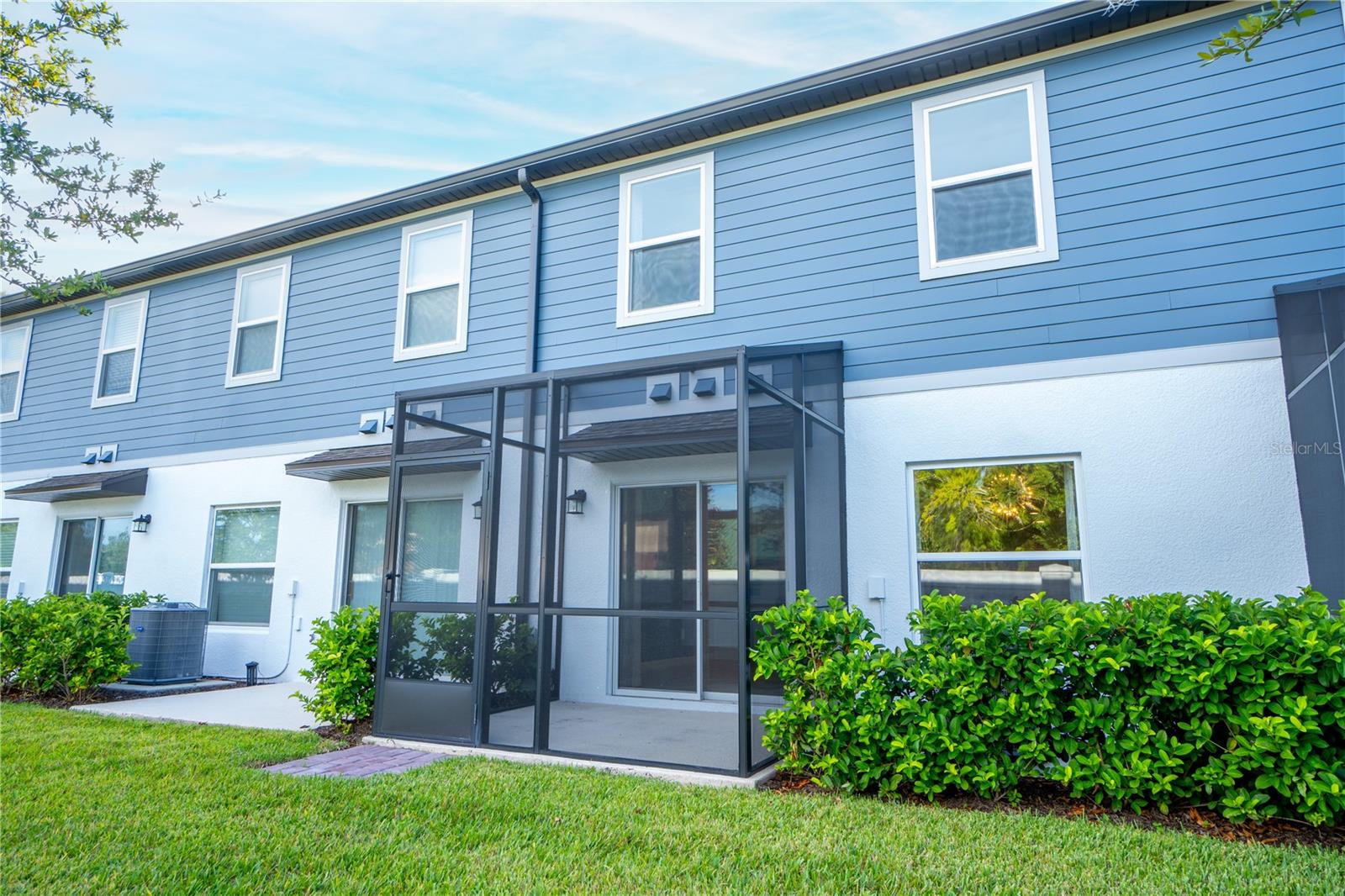 237 CAPE HONEYSUCKLE PL, SANFORD, FL, 32771