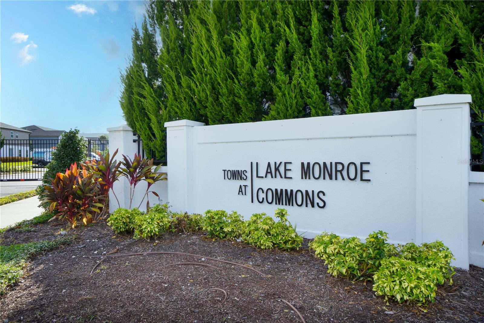 237 CAPE HONEYSUCKLE PL, SANFORD, FL, 32771