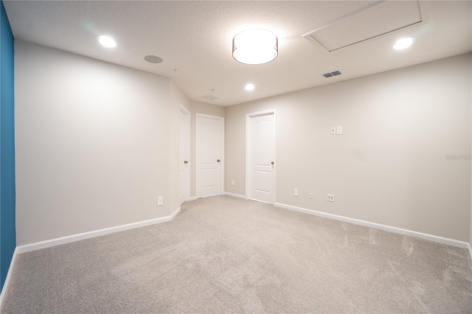 237 CAPE HONEYSUCKLE PL, SANFORD, FL, 32771
