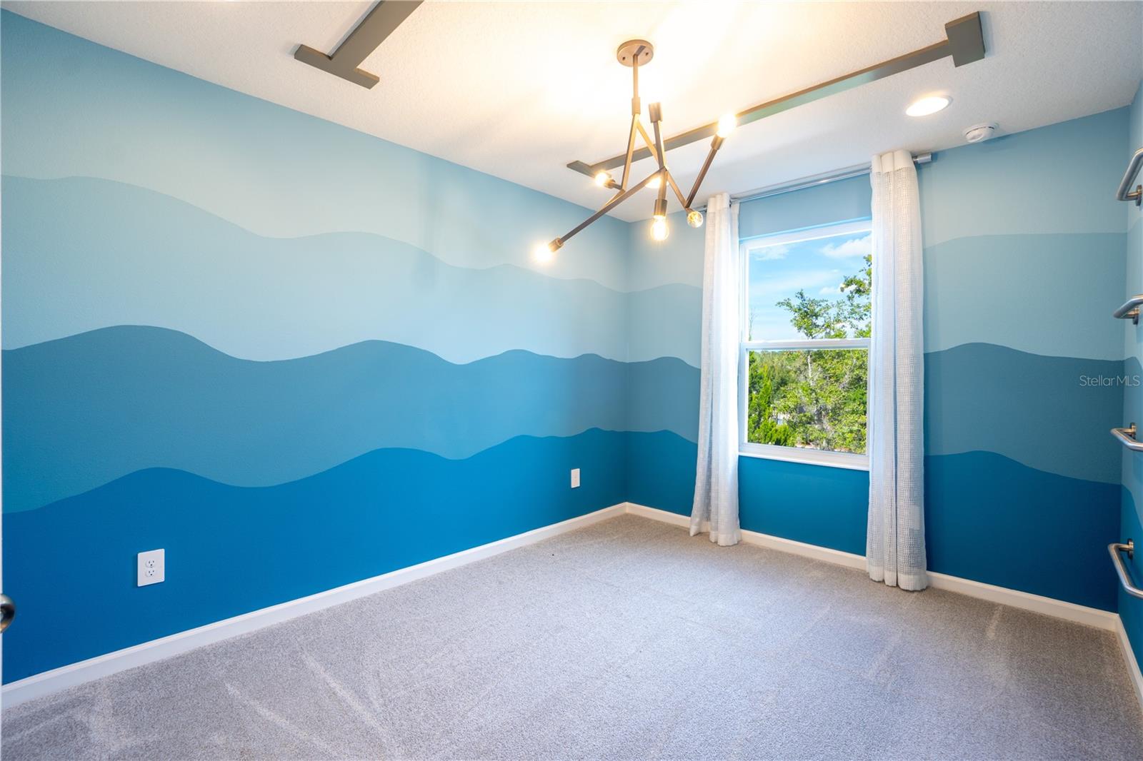 237 CAPE HONEYSUCKLE PL, SANFORD, FL, 32771