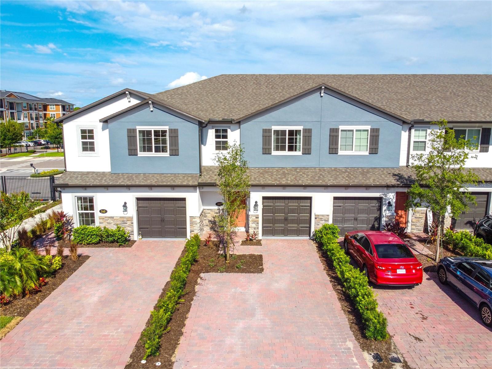 237 CAPE HONEYSUCKLE PL, SANFORD, FL, 32771