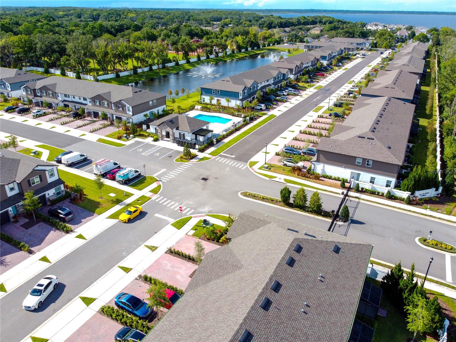 237 CAPE HONEYSUCKLE PL, SANFORD, FL, 32771