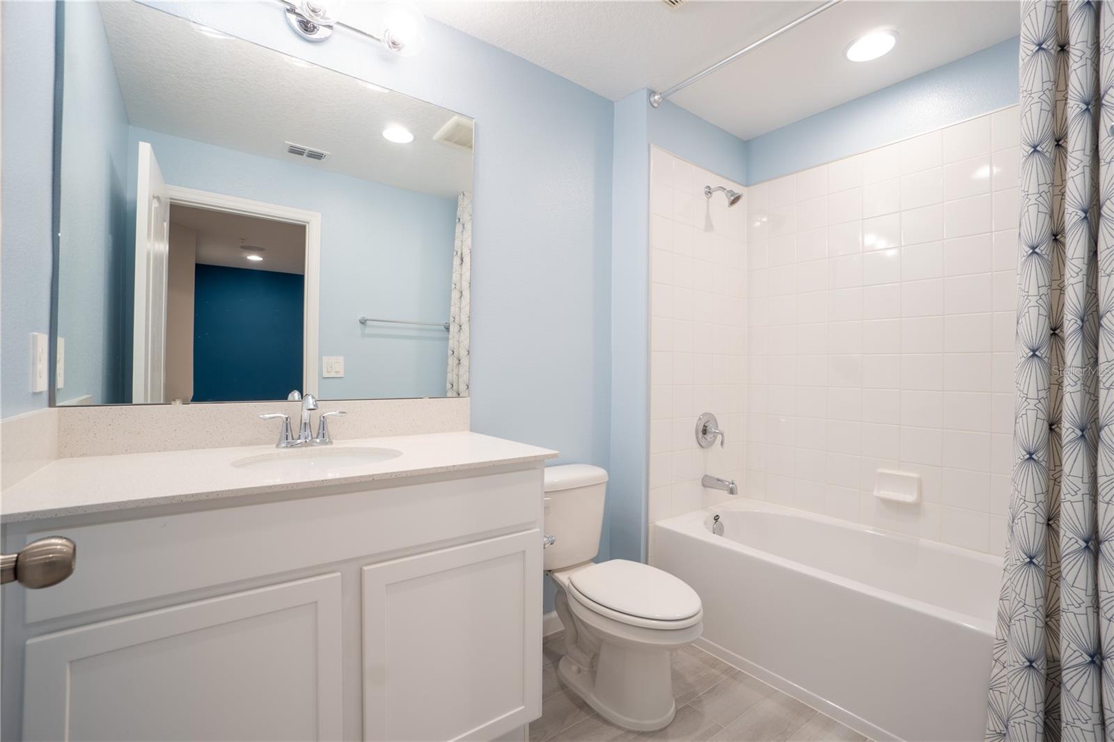 237 CAPE HONEYSUCKLE PL, SANFORD, FL, 32771