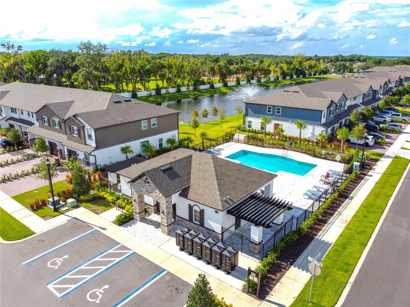 237 CAPE HONEYSUCKLE PL, SANFORD, FL, 32771