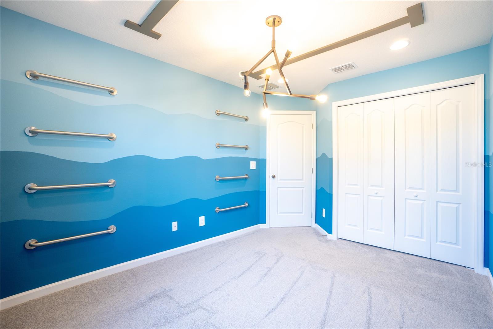 237 CAPE HONEYSUCKLE PL, SANFORD, FL, 32771