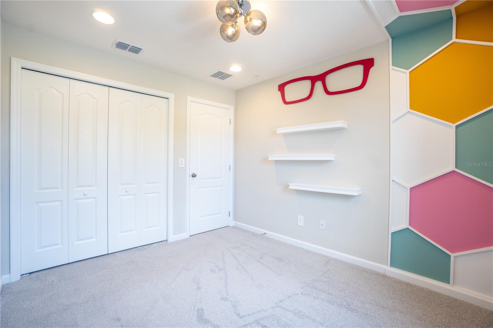 237 CAPE HONEYSUCKLE PL, SANFORD, FL, 32771