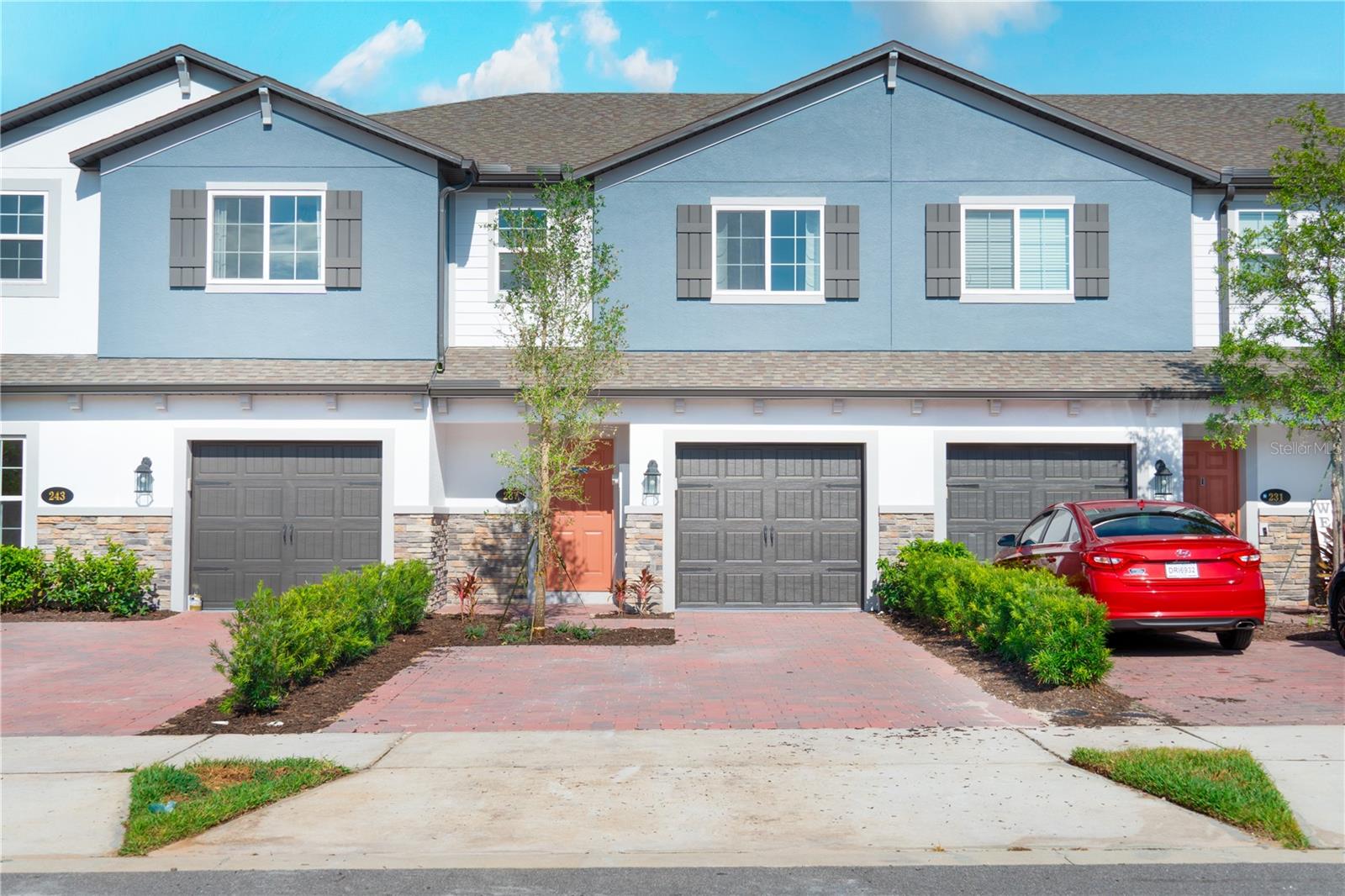 237 CAPE HONEYSUCKLE PL, SANFORD, FL, 32771