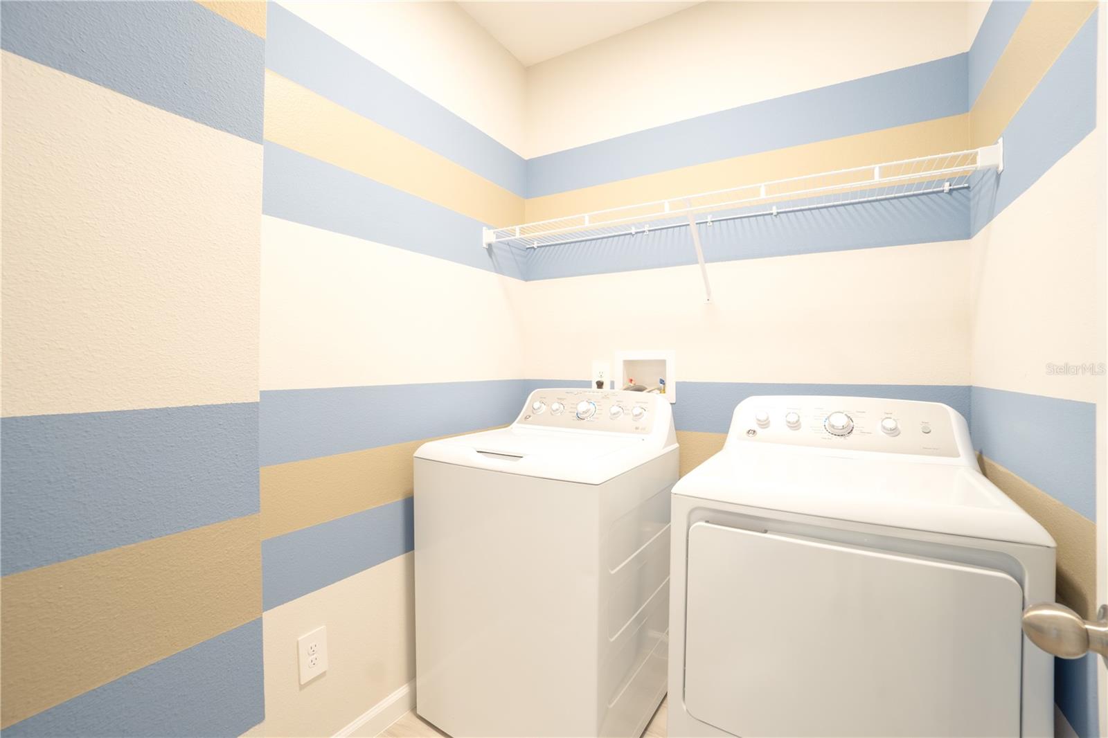237 CAPE HONEYSUCKLE PL, SANFORD, FL, 32771