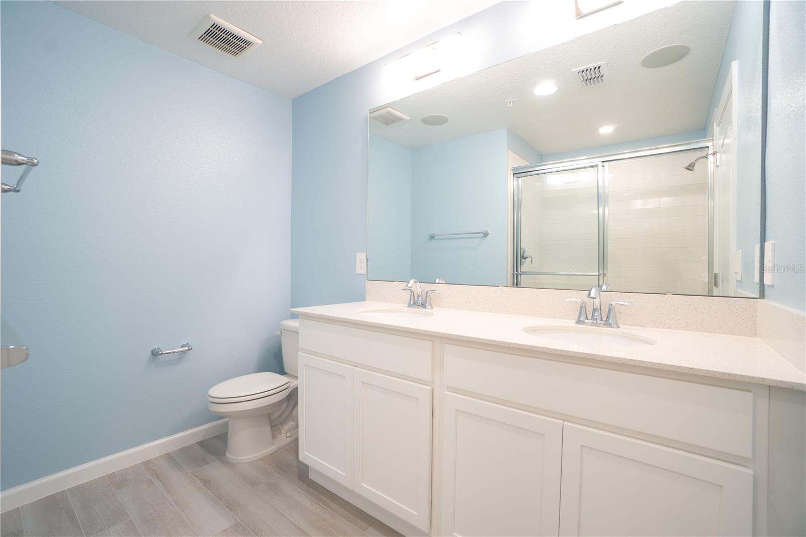 237 CAPE HONEYSUCKLE PL, SANFORD, FL, 32771