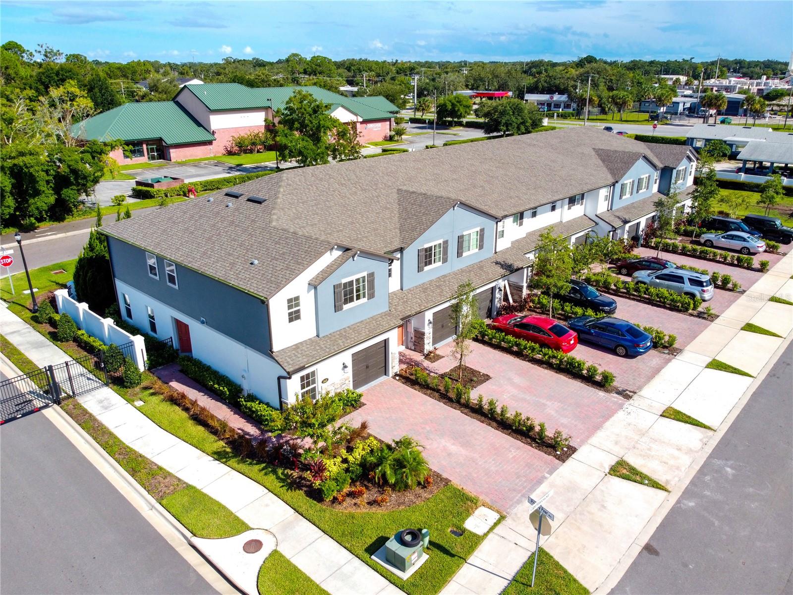 237 CAPE HONEYSUCKLE PL, SANFORD, FL, 32771