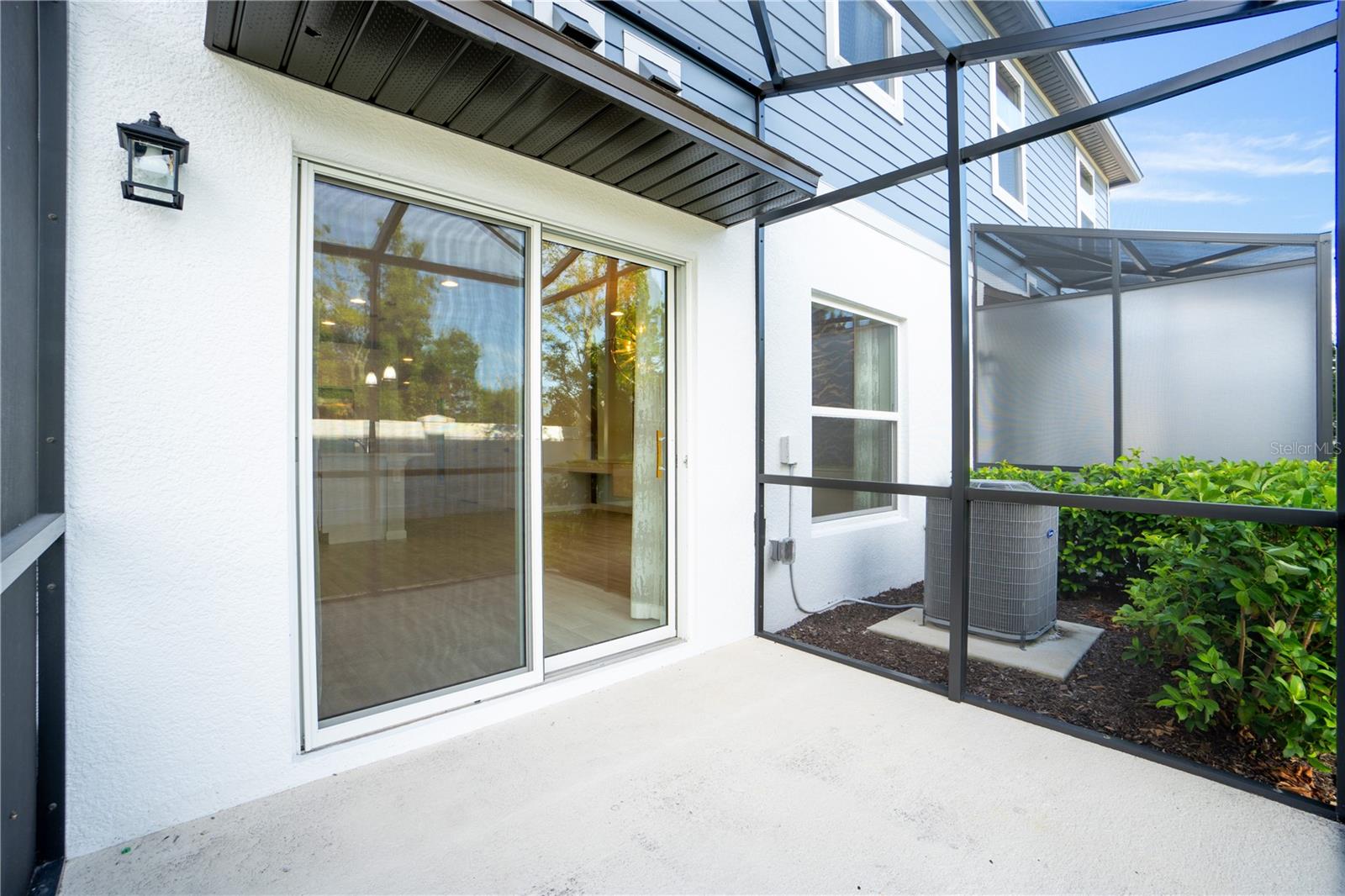237 CAPE HONEYSUCKLE PL, SANFORD, FL, 32771