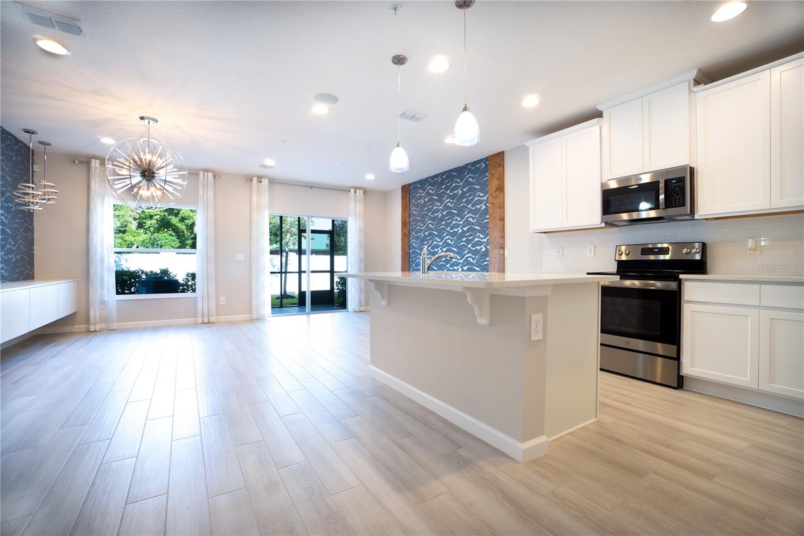 237 CAPE HONEYSUCKLE PL, SANFORD, FL, 32771