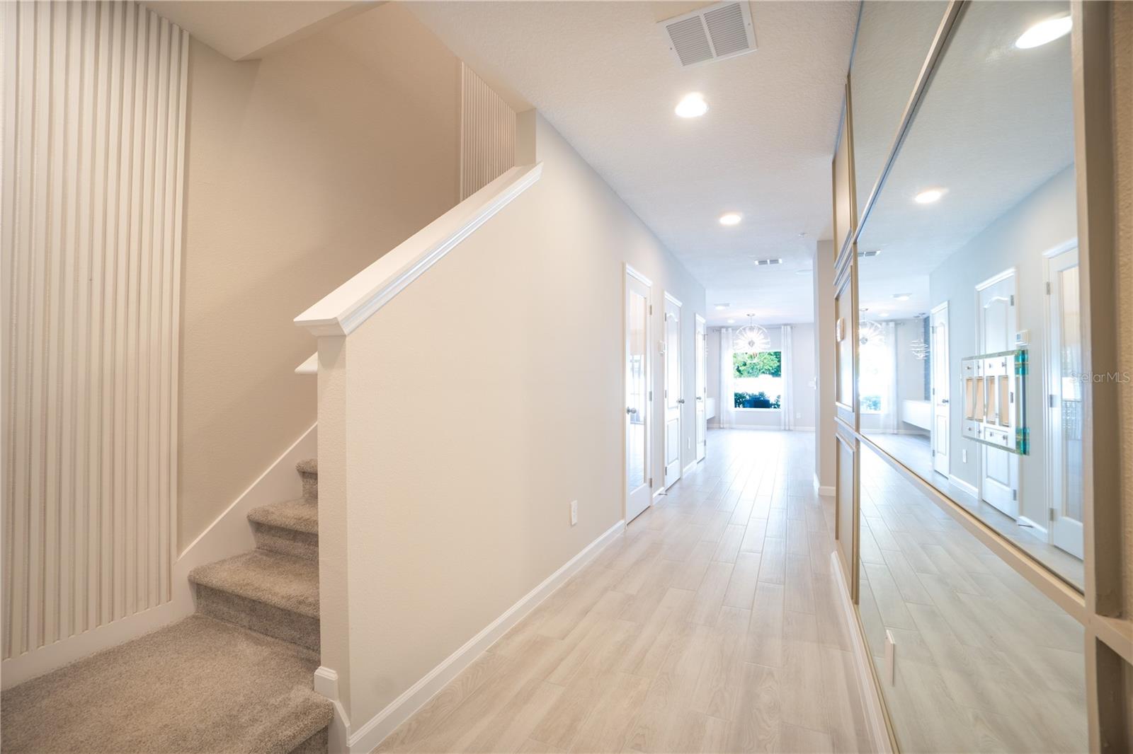 237 CAPE HONEYSUCKLE PL, SANFORD, FL, 32771