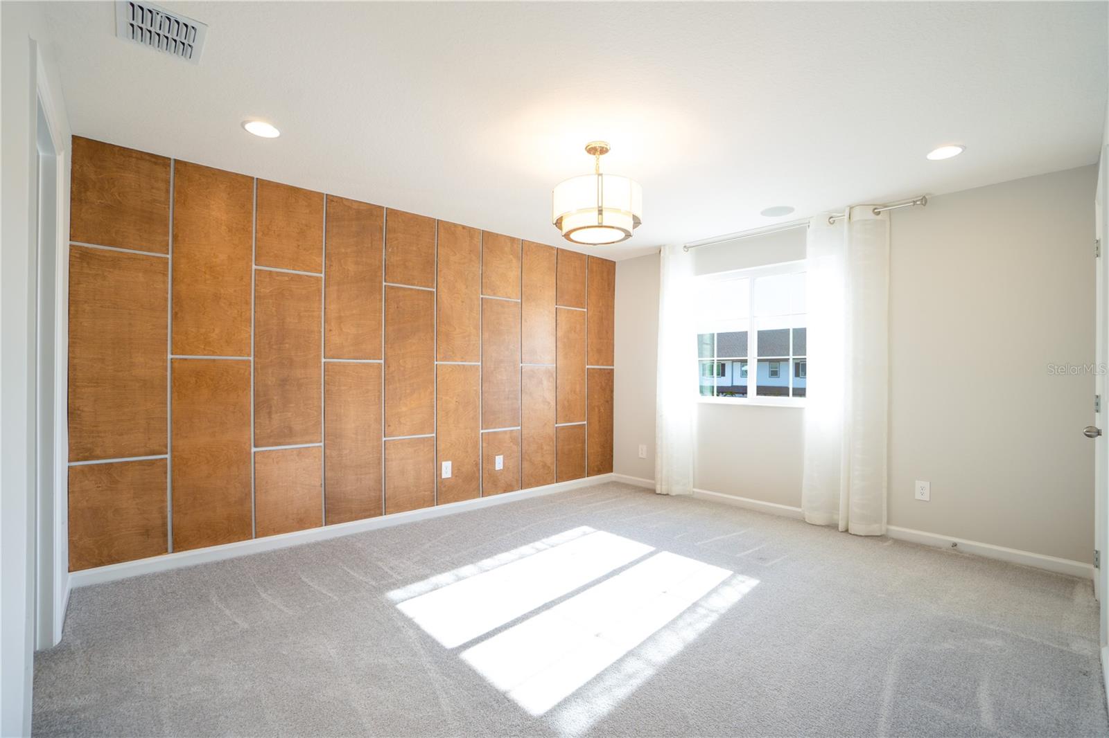 237 CAPE HONEYSUCKLE PL, SANFORD, FL, 32771