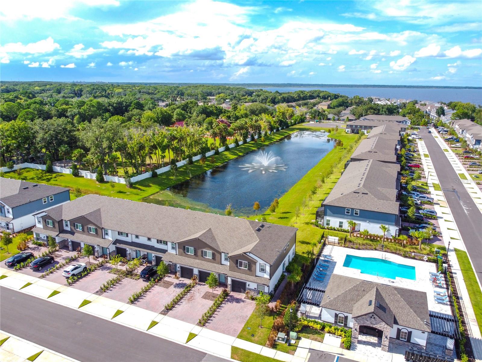 237 CAPE HONEYSUCKLE PL, SANFORD, FL, 32771