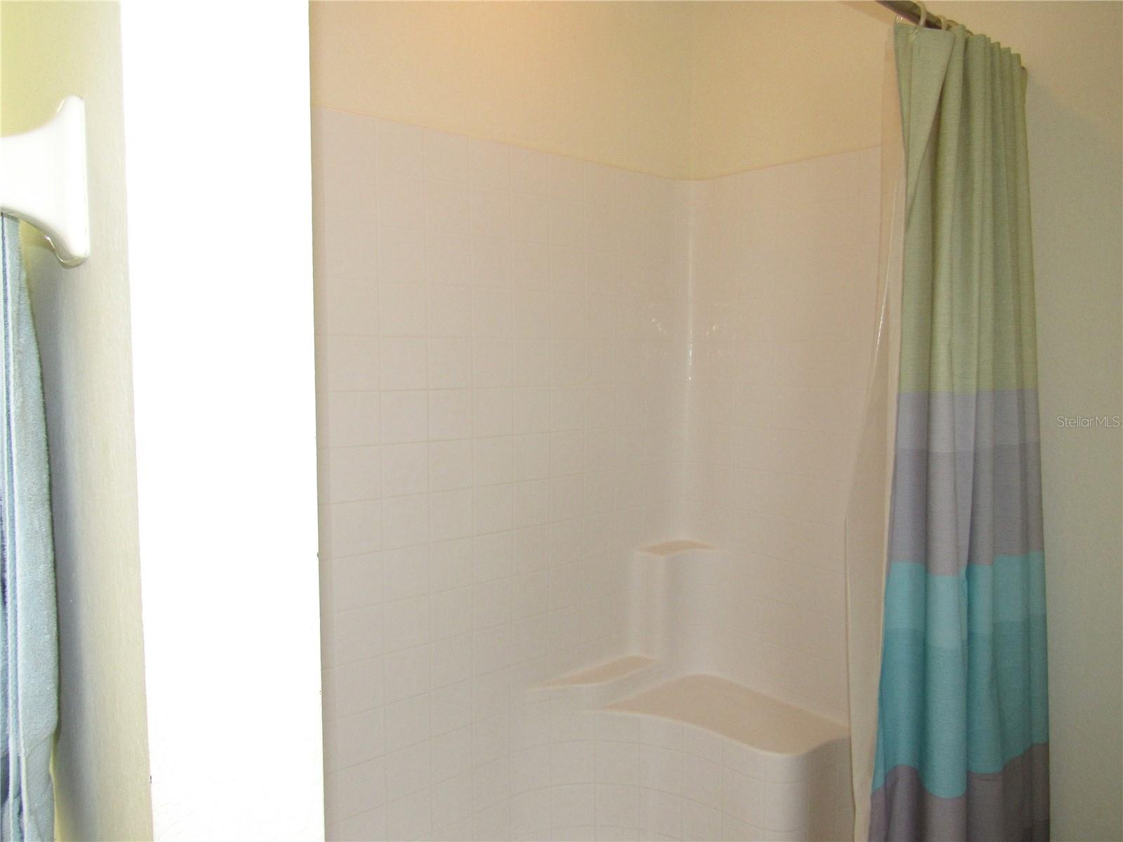 3719 ALBATROS LN, NORTH PORT, FL, 34288