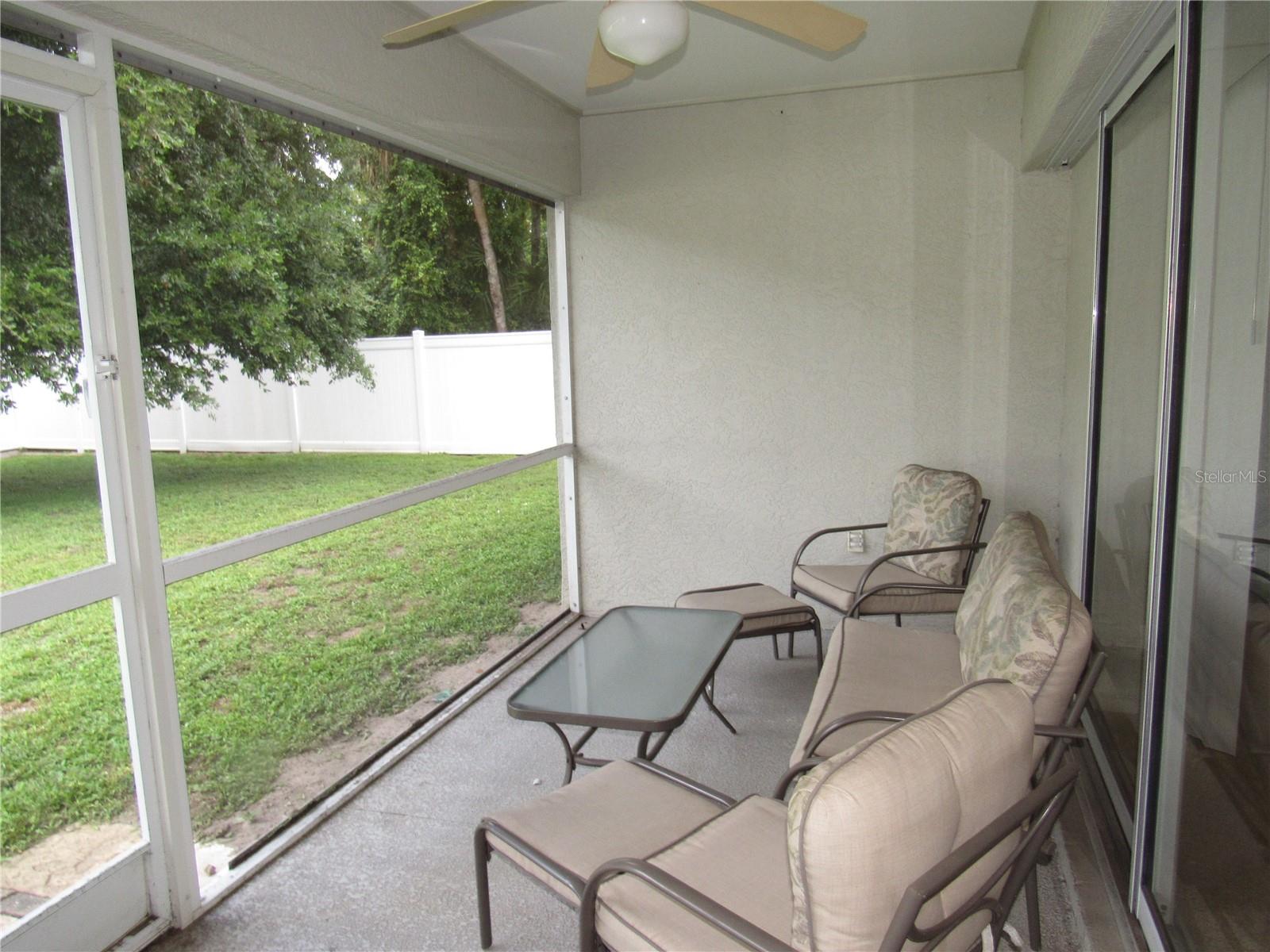 3719 ALBATROS LN, NORTH PORT, FL, 34288