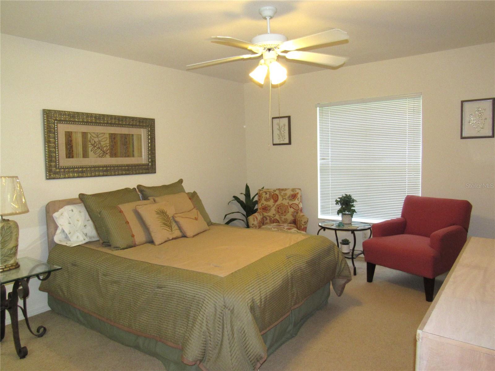 3719 ALBATROS LN, NORTH PORT, FL, 34288