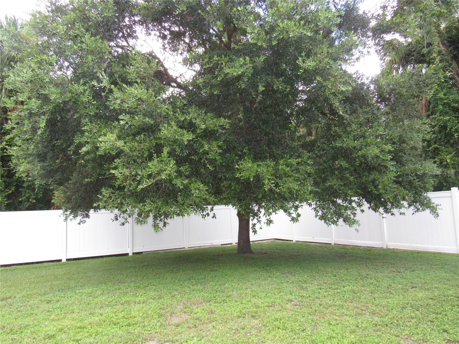 3719 ALBATROS LN, NORTH PORT, FL, 34288