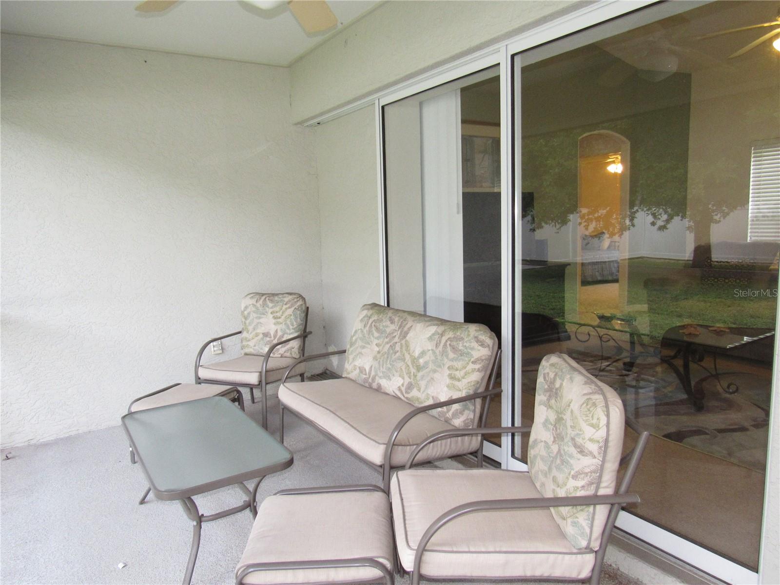 3719 ALBATROS LN, NORTH PORT, FL, 34288