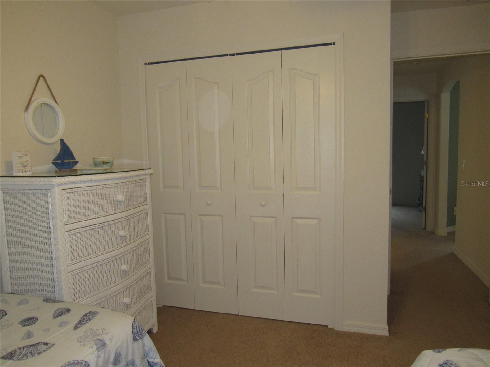 3719 ALBATROS LN, NORTH PORT, FL, 34288