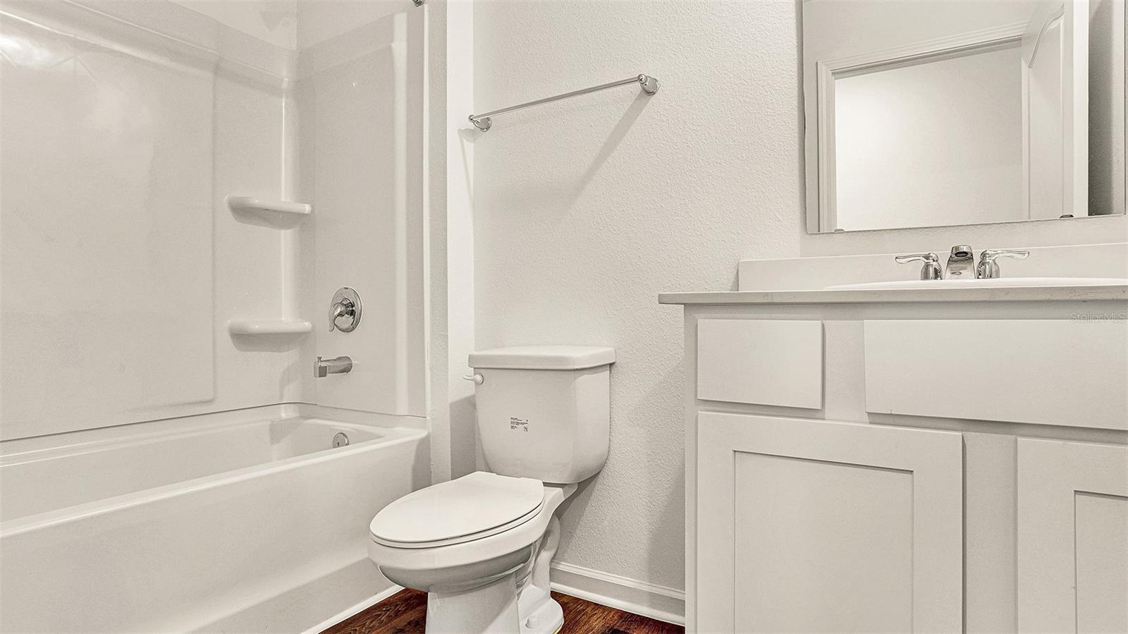 11 RYMER LN, PALM COAST, FL, 32164