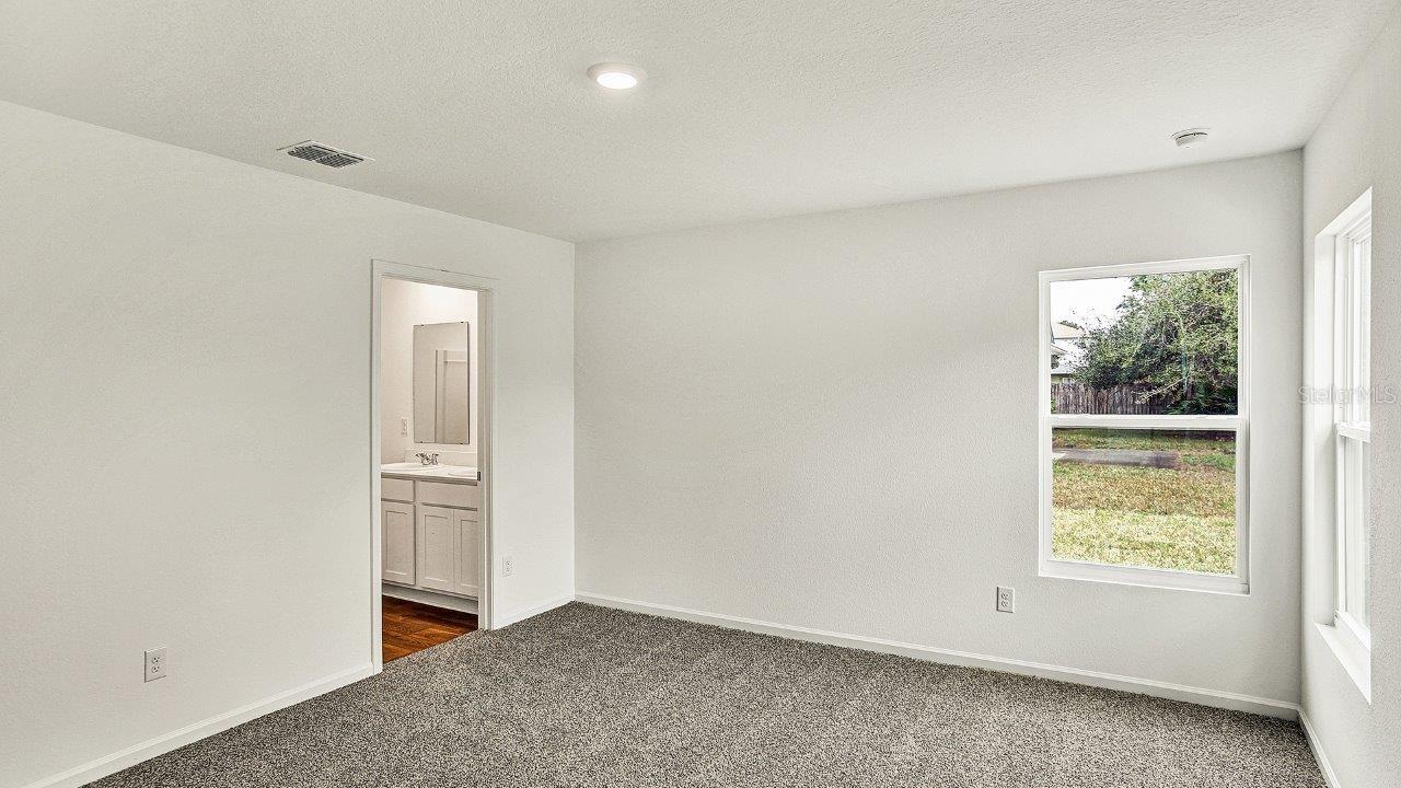 11 RYMER LN, PALM COAST, FL, 32164