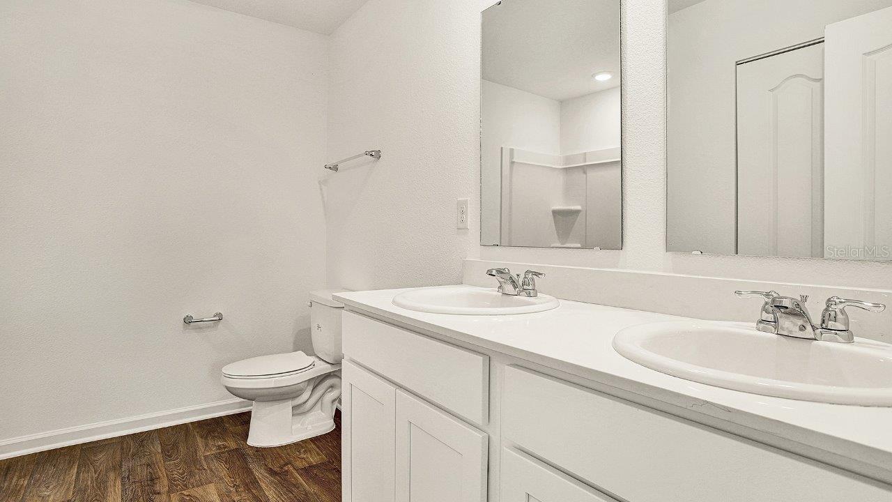 11 RYMER LN, PALM COAST, FL, 32164