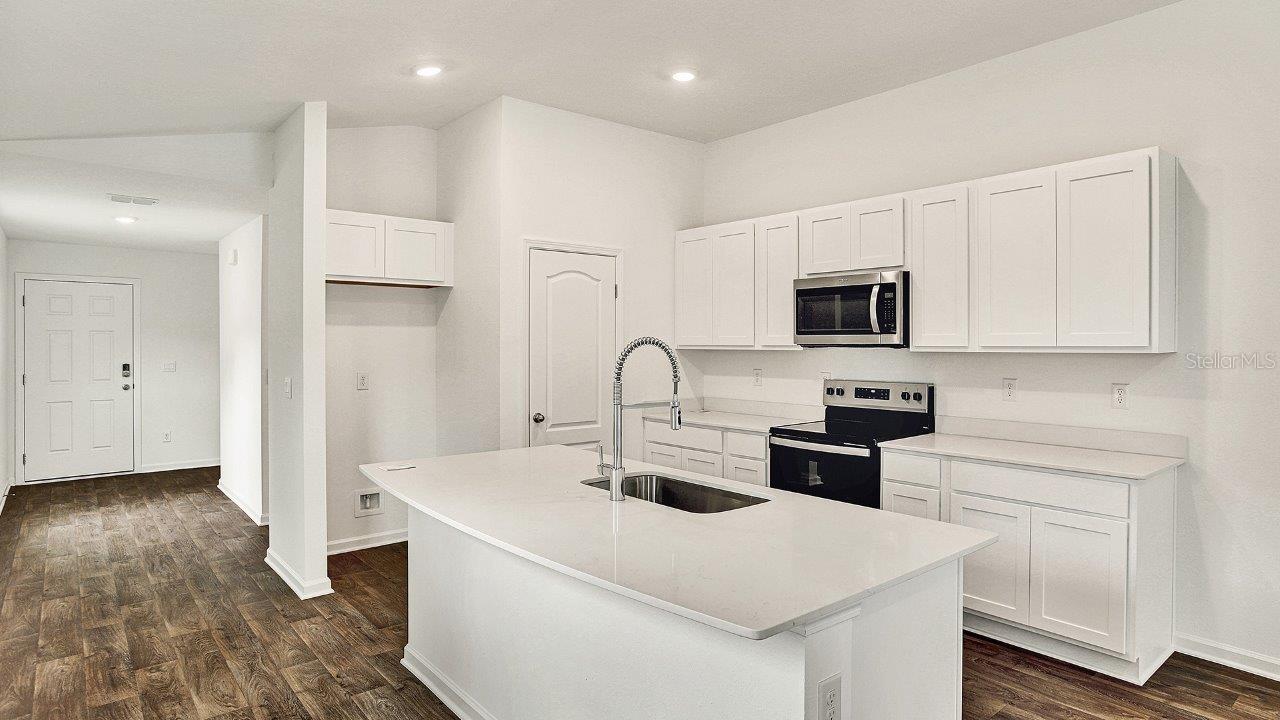 11 RYMER LN, PALM COAST, FL, 32164
