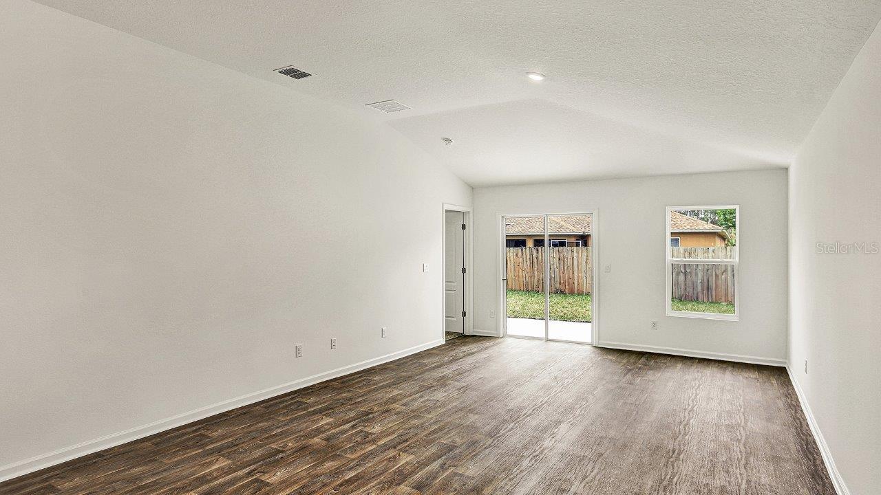 11 RYMER LN, PALM COAST, FL, 32164