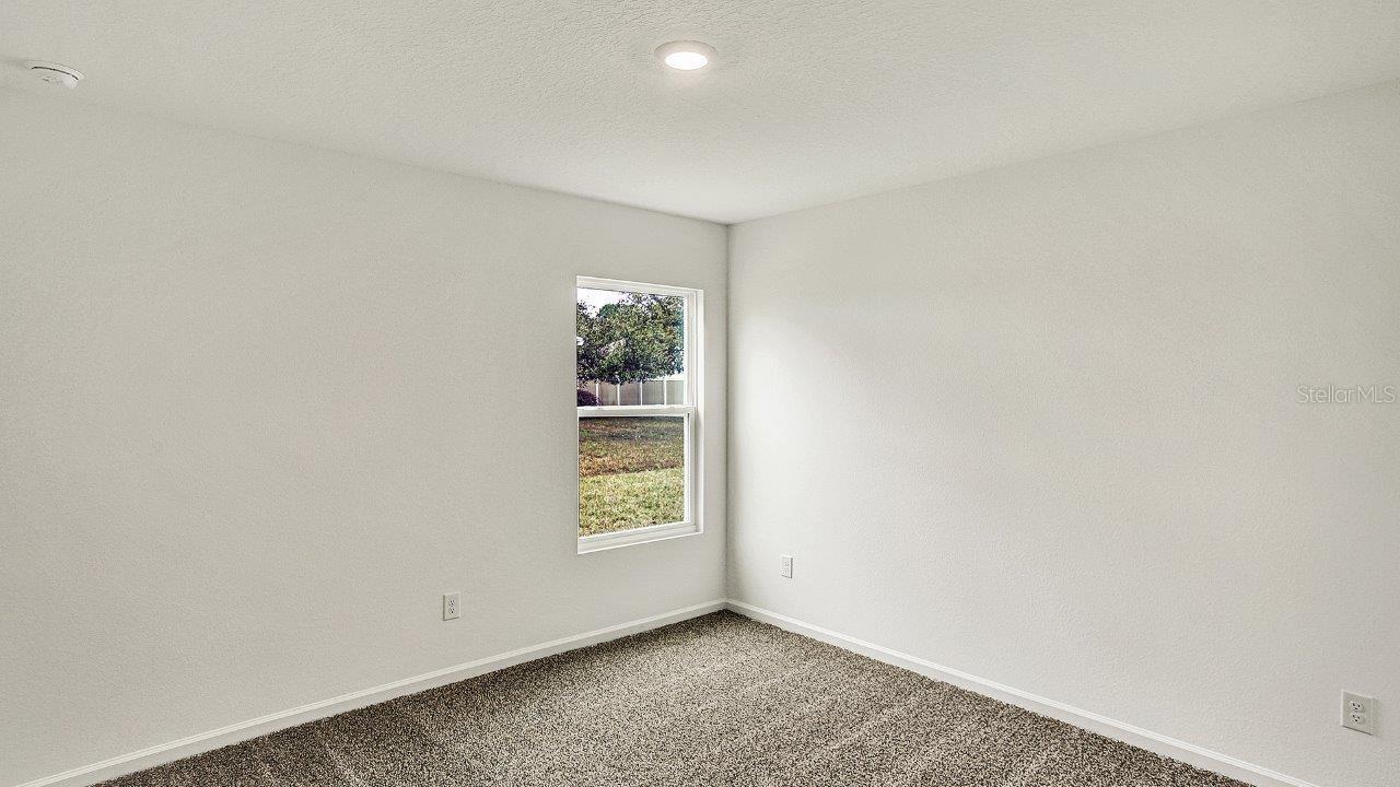 11 RYMER LN, PALM COAST, FL, 32164