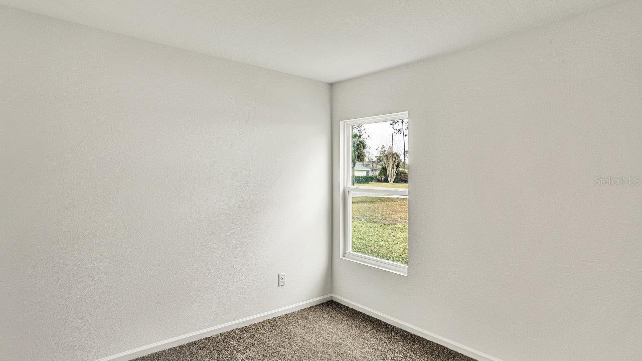 11 RYMER LN, PALM COAST, FL, 32164
