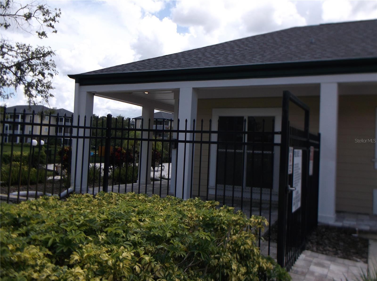 10122 WINSFORD OAK BLVD #419, TAMPA, FL, 33624